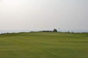 Bay Harbor (Links) 7th Green